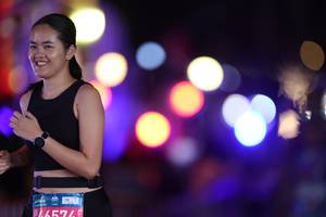 BIB: 
                            <button type="button" onclick="openModal(23305798)" class="btn btn-primary btn-sm float-right btn-popup" data-toggle="modal" data-target=".modal-high-quality">
                        <i class="fas fa-shopping-cart"></i> Add to Cart
                    </button>
                                            <button type="button" onclick="isThisMe(23305798, true)" class="btn btn-success btn-sm float-right btn-popup btn-isme hidden" data-toggle="tooltip" data-placement="bottom" title="นี่คือรูปของคุณใช่ไหม คลิกที่นี่เพื่อเอาเข้าอัลบั้ม">
                        <i class="fas fa-plus"></i> Add to album
                    </button>
                    <button type="button" onclick="isThisMe(23305798, false)" class="btn btn-warning btn-sm float-right btn-popup btn-isnotme hidden">
                        <i class="fas fa-ban"></i> Remove from album
                    </button>